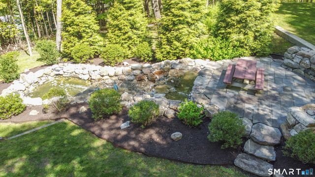 98 Miry Brook Road, Danbury, CT 06810