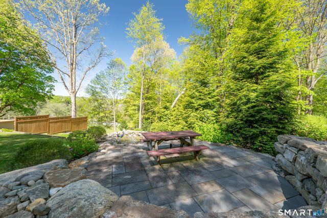 98 Miry Brook Road, Danbury, CT 06810