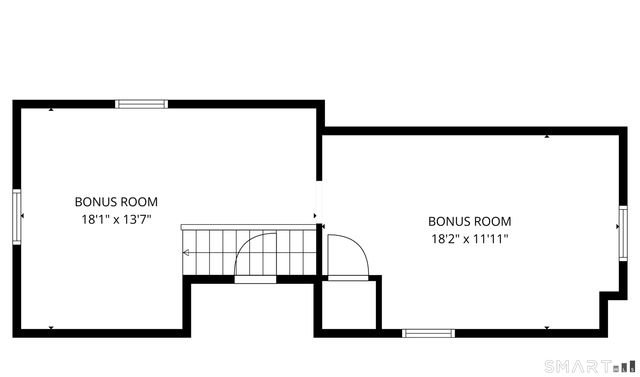 98 Miry Brook Road, Danbury, CT 06810