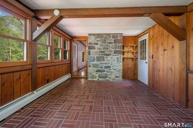 98 Miry Brook Road, Danbury, CT 06810