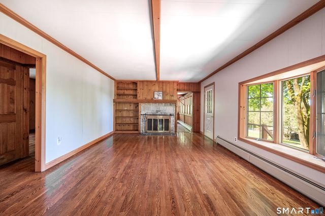 98 Miry Brook Road, Danbury, CT 06810