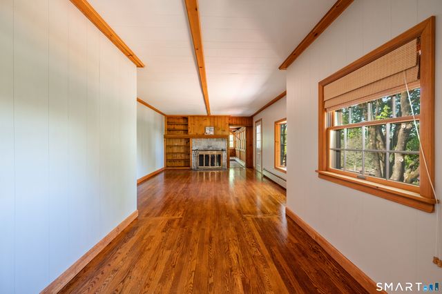 98 Miry Brook Road, Danbury, CT 06810