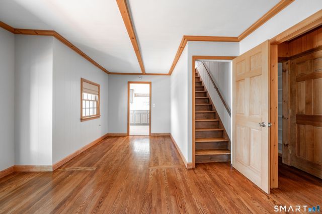 98 Miry Brook Road, Danbury, CT 06810