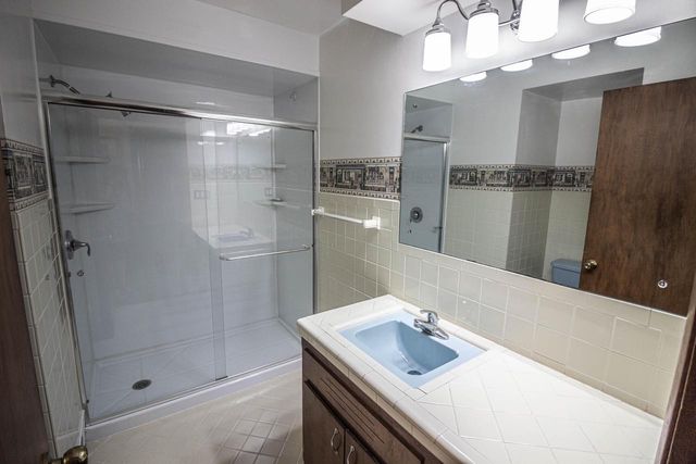 W222N8150 Plainview PARKWAY, Lisbon, WI 53089