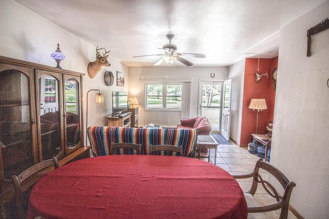 W222N8150 Plainview PARKWAY, Lisbon, WI 53089