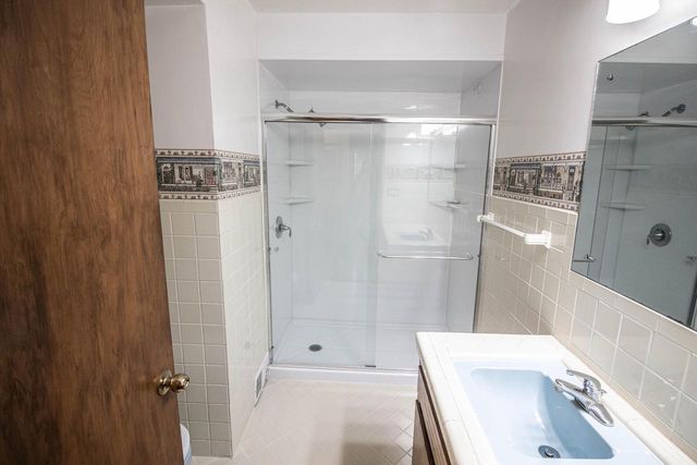 W222N8150 Plainview PARKWAY, Lisbon, WI 53089
