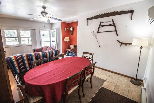 W222N8150 Plainview PARKWAY, Lisbon, WI 53089
