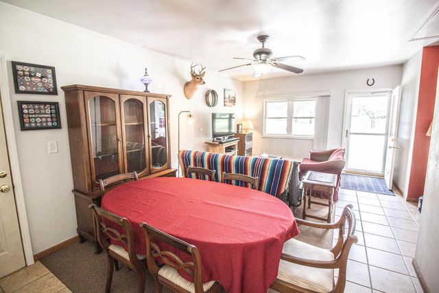 W222N8150 Plainview PARKWAY, Lisbon, WI 53089