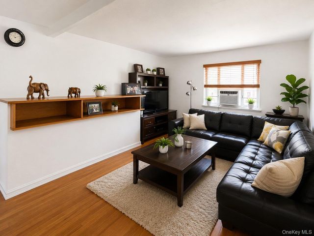 221-51 Manor Road Upper, Queens Village, NY 11427