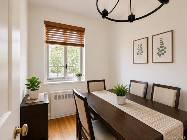 221-51 Manor Road Upper, Queens Village, NY 11427