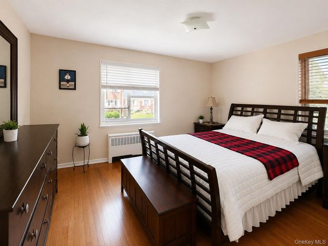 221-51 Manor Road Upper, Queens Village, NY 11427