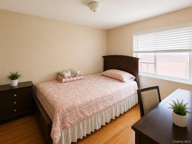 221-51 Manor Road Upper, Queens Village, NY 11427