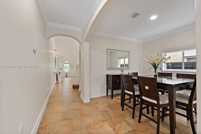 15651 SW 14th Street, Miami, FL 33194