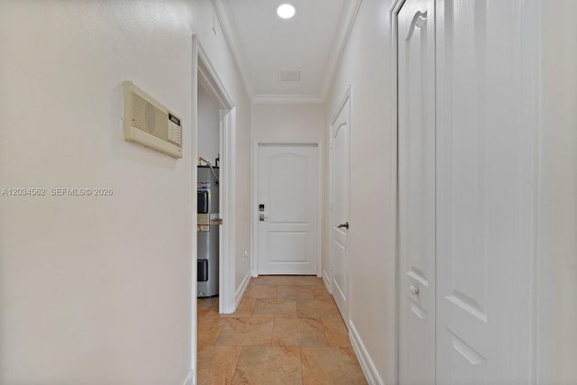 15651 SW 14th Street, Miami, FL 33194