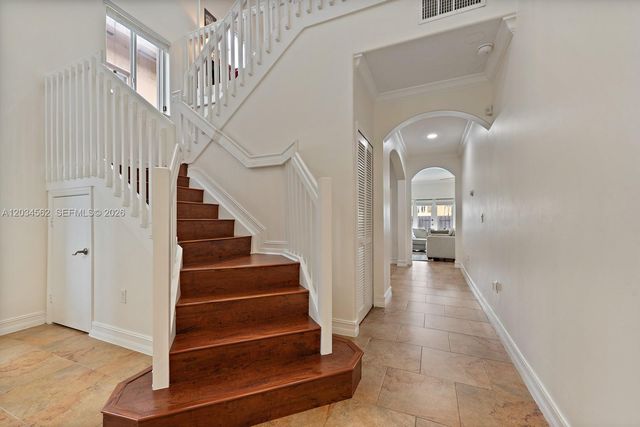 15651 SW 14th Street, Miami, FL 33194