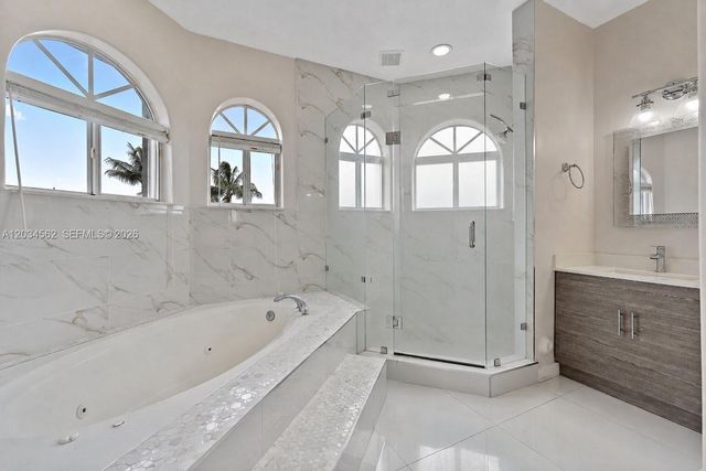 15651 SW 14th Street, Miami, FL 33194
