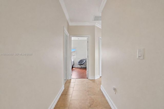 15651 SW 14th Street, Miami, FL 33194