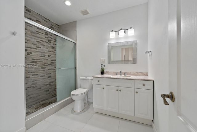15651 SW 14th Street, Miami, FL 33194