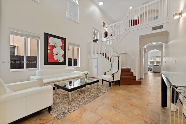 15651 SW 14th Street, Miami, FL 33194
