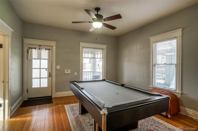 1025 E Boulder Street, Colorado Springs, CO 80903