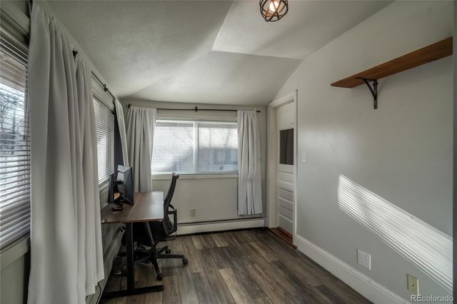 1025 E Boulder Street, Colorado Springs, CO 80903