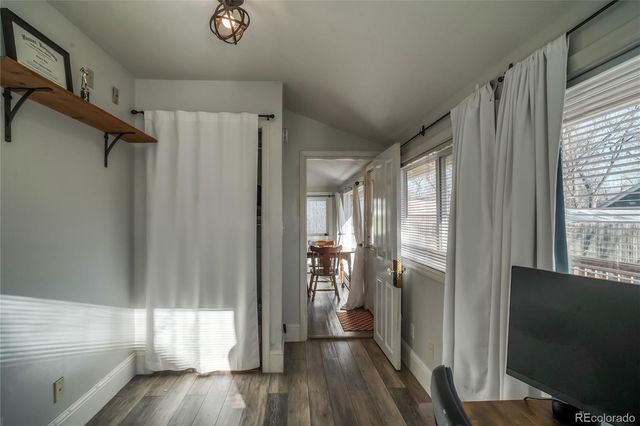 1025 E Boulder Street, Colorado Springs, CO 80903