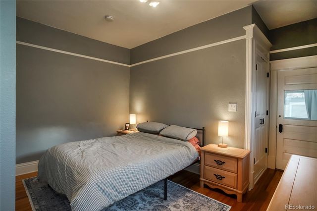 1025 E Boulder Street, Colorado Springs, CO 80903