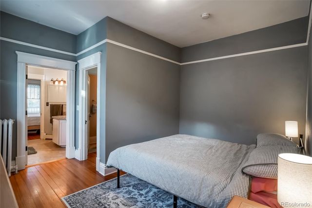 1025 E Boulder Street, Colorado Springs, CO 80903