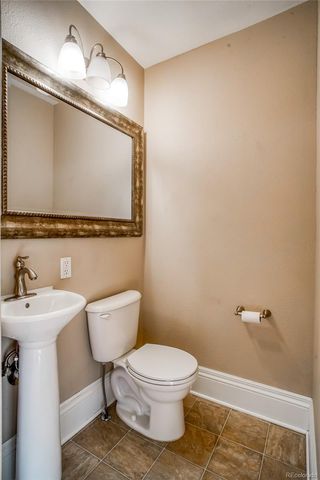 1025 E Boulder Street, Colorado Springs, CO 80903