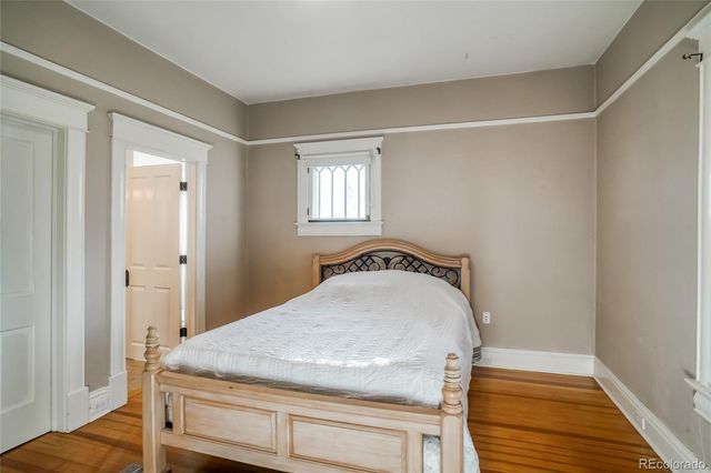 1025 E Boulder Street, Colorado Springs, CO 80903