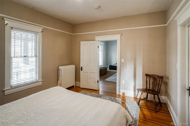 1025 E Boulder Street, Colorado Springs, CO 80903