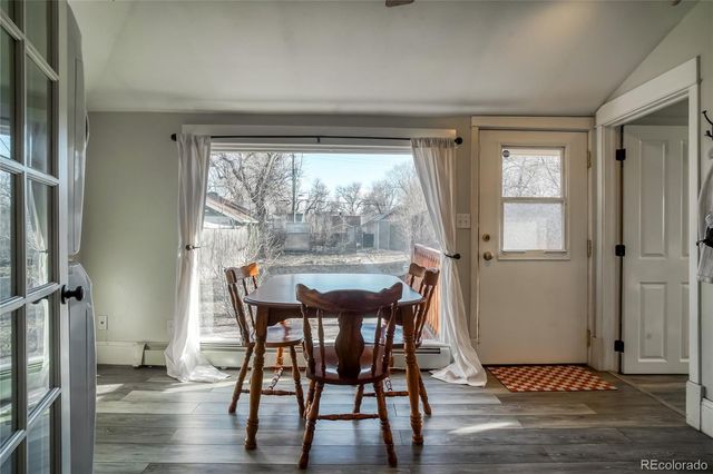 1025 E Boulder Street, Colorado Springs, CO 80903