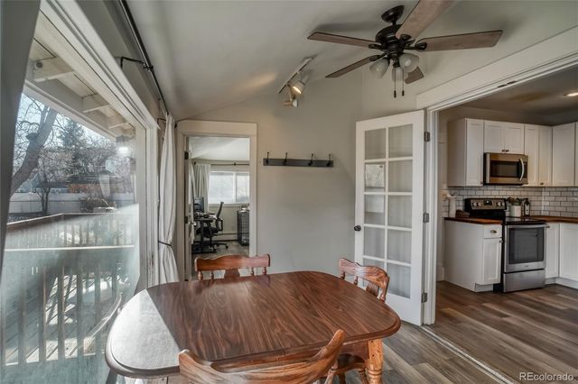 1025 E Boulder Street, Colorado Springs, CO 80903