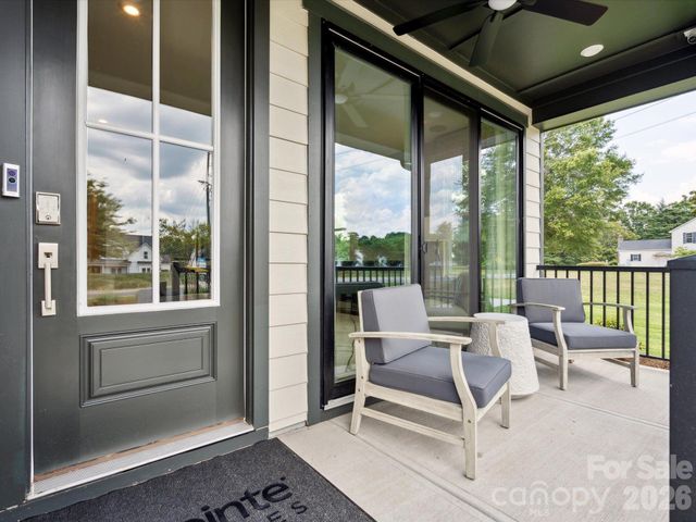 330 Ardmore Drive, Belmont, NC 28012