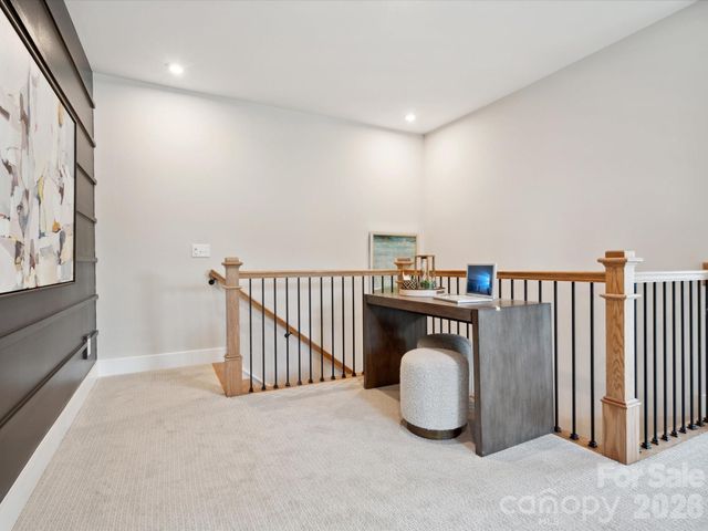 330 Ardmore Drive, Belmont, NC 28012