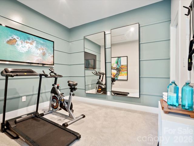 330 Ardmore Drive, Belmont, NC 28012