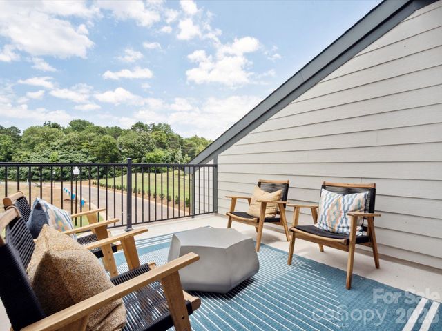 330 Ardmore Drive, Belmont, NC 28012