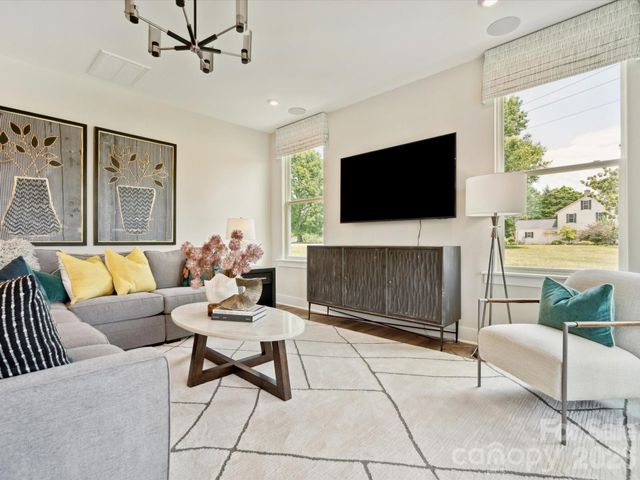 330 Ardmore Drive, Belmont, NC 28012