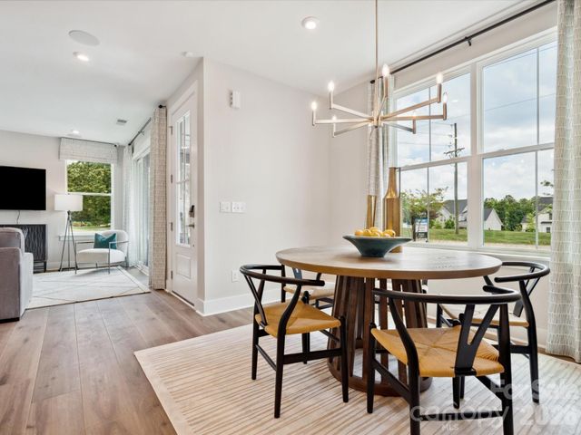 330 Ardmore Drive, Belmont, NC 28012