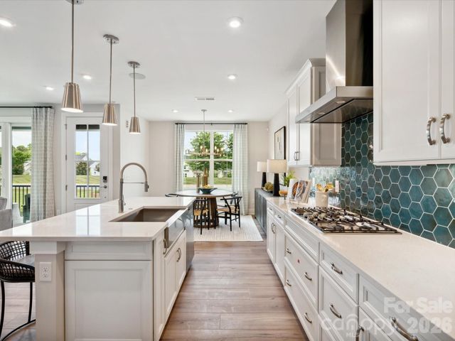 330 Ardmore Drive, Belmont, NC 28012