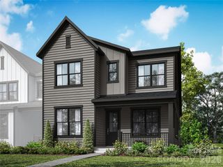 330 Ardmore Drive, Belmont, NC 28012