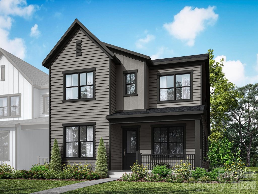 330 Ardmore Drive, Belmont, NC 28012