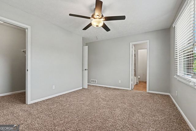 2130 Sandgate Circle SW, Atlanta, GA 30349