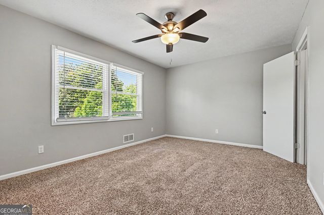 2130 Sandgate Circle SW, Atlanta, GA 30349