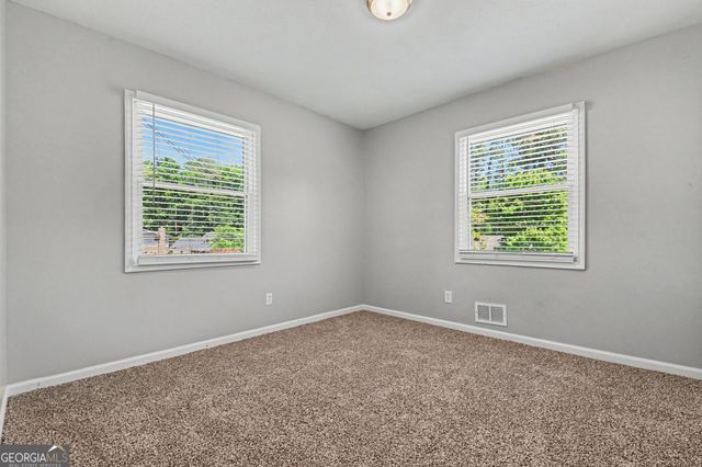 2130 Sandgate Circle SW, Atlanta, GA 30349