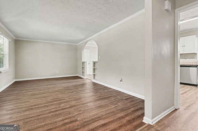 2130 Sandgate Circle SW, Atlanta, GA 30349