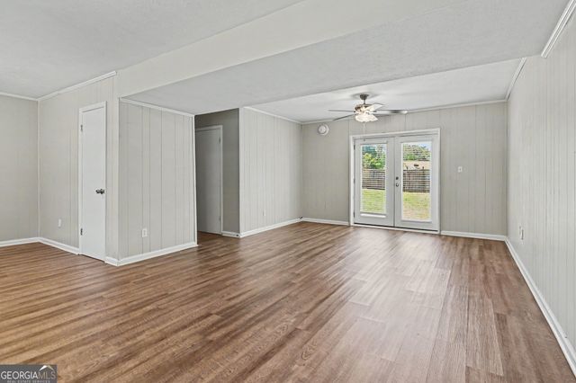 2130 Sandgate Circle SW, Atlanta, GA 30349