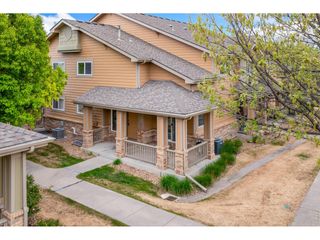 2702 Rigden Pkwy G1, Fort Collins, CO 80525