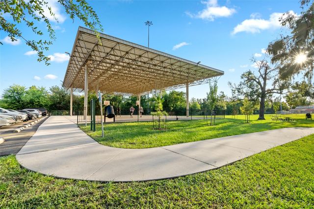 5634 Kiam Street C, Houston, TX 77007