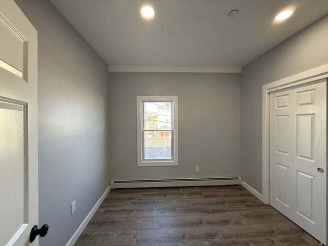 126 Cross St 2, Lawrence, MA 01841